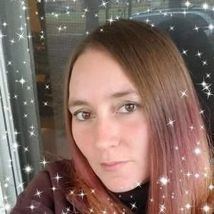 Meet your Posher, Audra